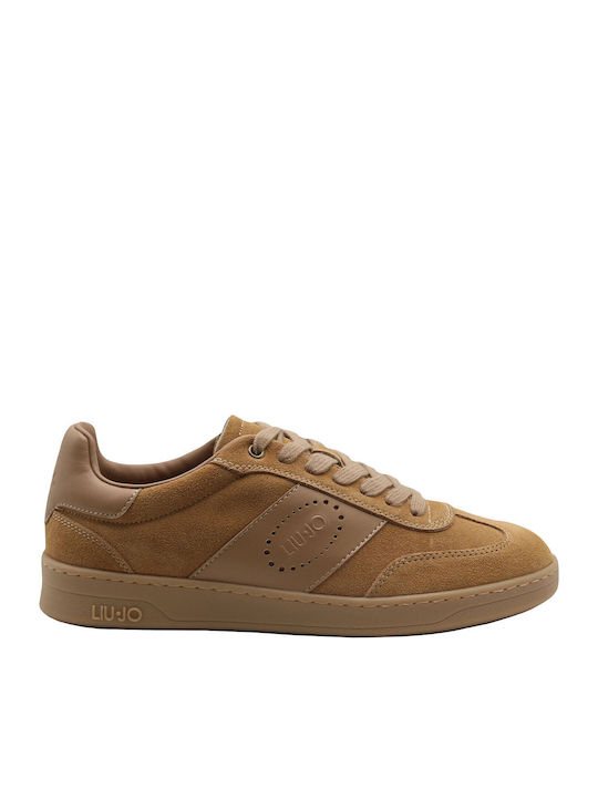 Men's Sneakers Lion