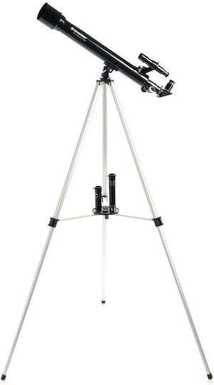 Celestron Powerseeker 50 AZ
