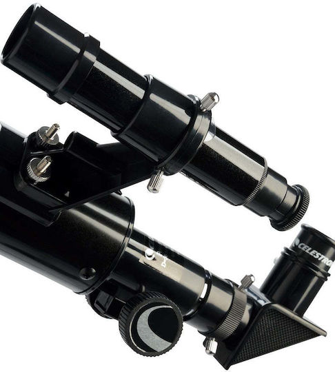 Celestron Powerseeker 50 AZ