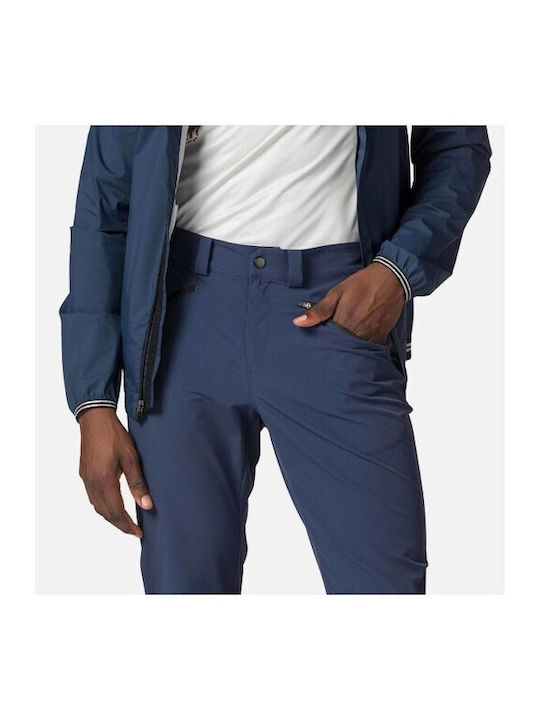 Rossignol Rossignol Ski- und Snowboardhosen Herren Blau