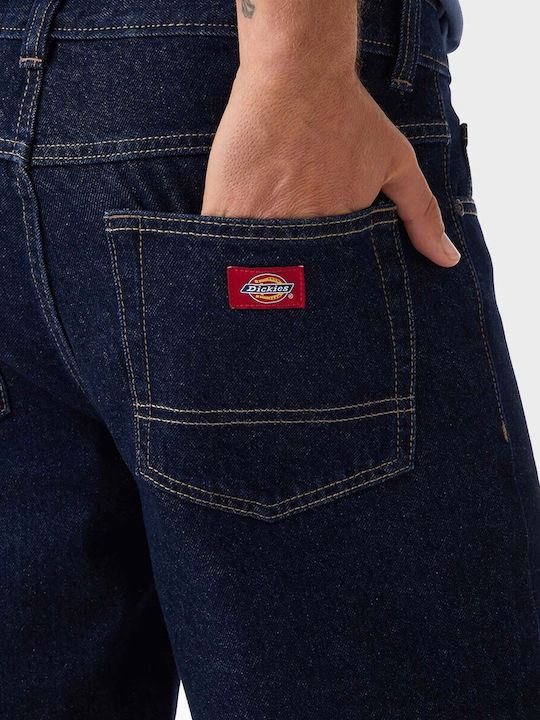 Dickies Dickies