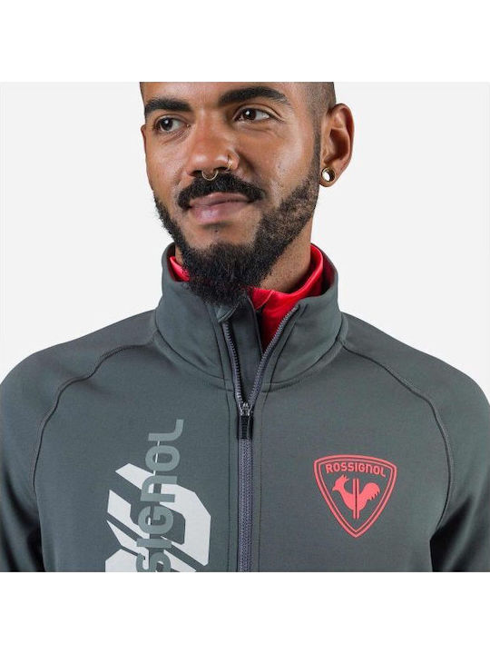 Rossignol