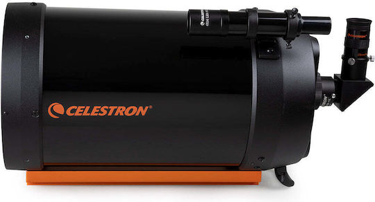 Celestron C8-A XLT (CGE) Роботизирано