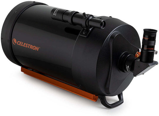 Celestron C8-A XLT (CGE) Роботизирано