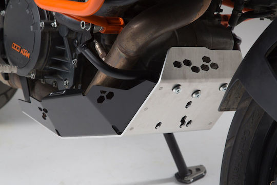 SW-Motech Șorț Motor