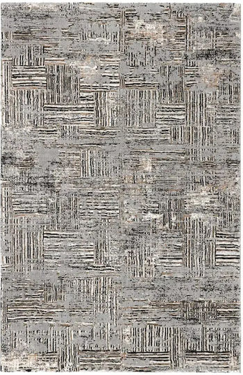 Ns Carpets Galaxy 198