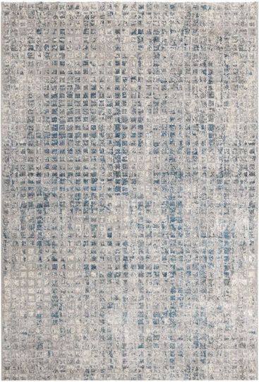 Ns Carpets Dali 94a