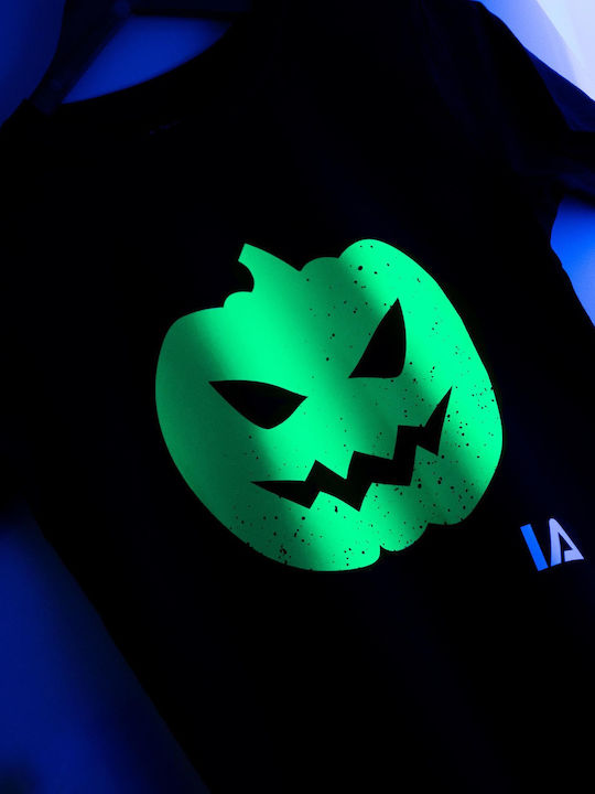 Illuminated Apparel