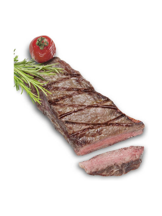 Victorinox Swiss Classic Knife Steak from Stainless Steel 12cm