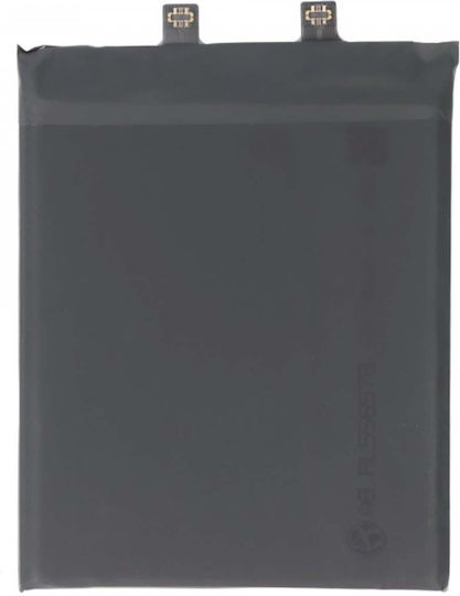 Avizar 3.87v Li-polymer Батерия Xiaomi Mi 11 Pro Съвместима Bm55 Черна
