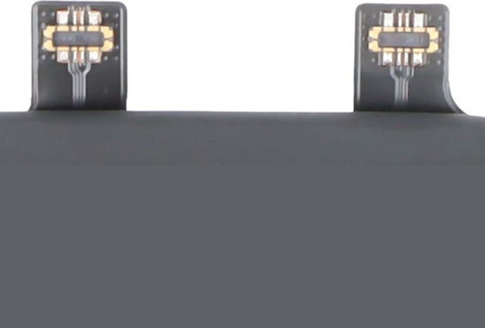 Avizar 3.87v Li-polymer Батерия Xiaomi Mi 11 Pro Съвместима Bm55 Черна