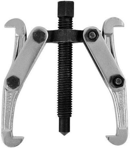 Strend Pro Hr56207 75 Mm Two-arm Bearing Puller