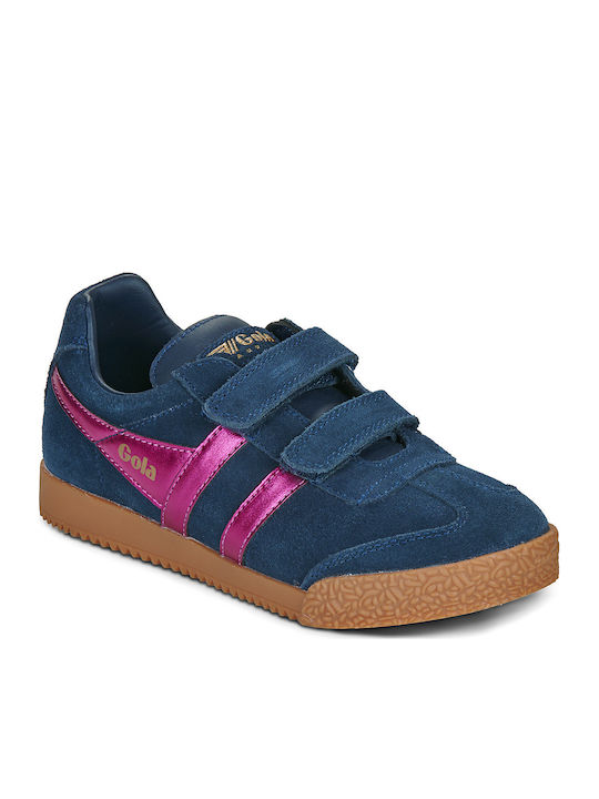 Gola