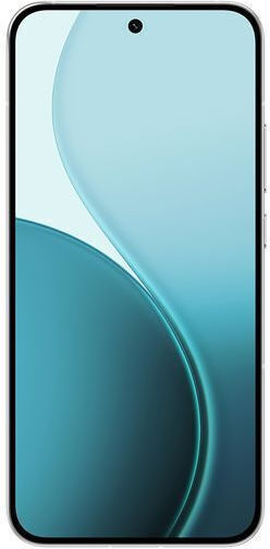 Oppo Reno14 5G Dual SIM (12/512GB) Опалово Бяло