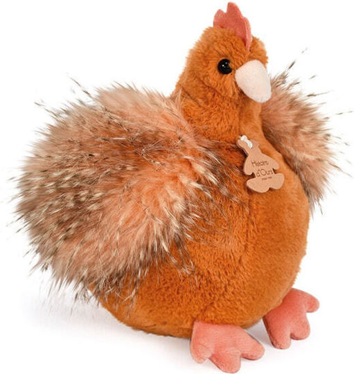 Doudou et Compagnie Plüsch- und Kuscheltiere 20 cm