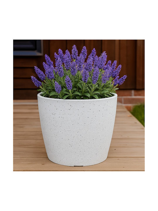 SGTT Blumentopf Kunststoff SGTT Blumentopf Kunststoff