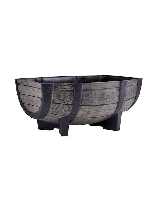 SGTT Blumentopf Kunststoff SGTT Blumentopf Kunststoff