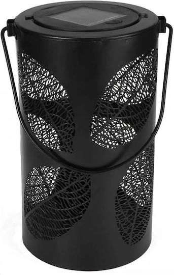 SGTT Lampa Solară Suspendată 1W 11x20cm