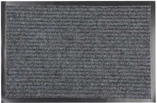 SGTT Covoare De Intrare Gri 60x40cm Gri