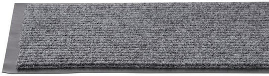 SGTT Covoraș de Intrare Gri 60x40cm