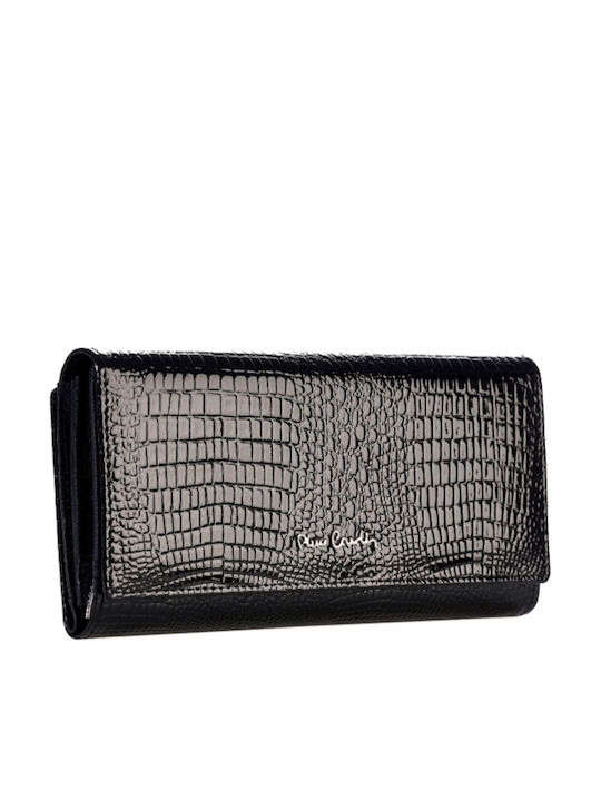 Pierre Cardin Pierre Cardin