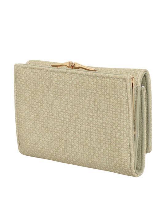 Bag to Bag
