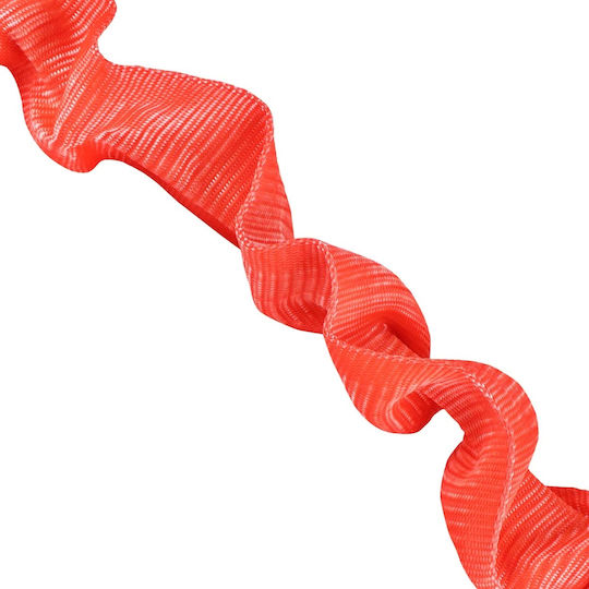 Elastic Towing Strap 3t 4m