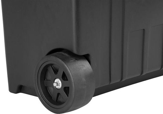 SGTT Caseta De Mână Din Plastic P62xL45xÎ26cm