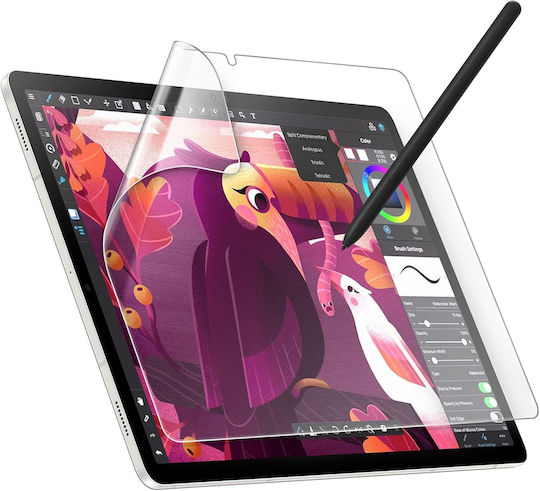 Revomag 0.17mm Screen Protector (Oneplus Pad Go2)