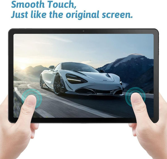 Revomag Gehärtetes Glas Für OnePlus Pad GO 2