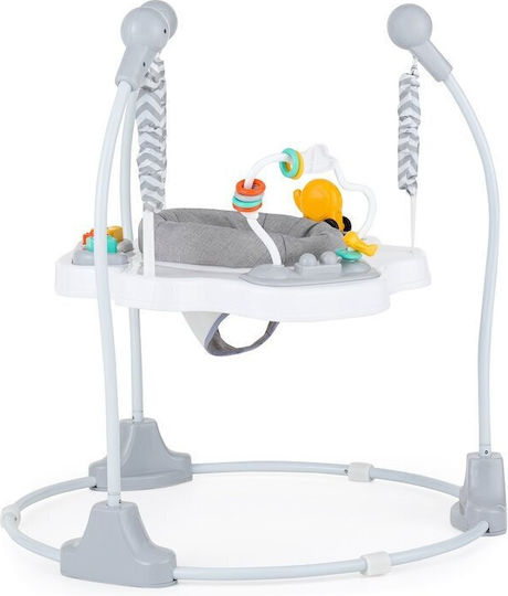 Feedo Baby Jumper Interactiv Baby Jumper Feedo Pentru 6+ Luni