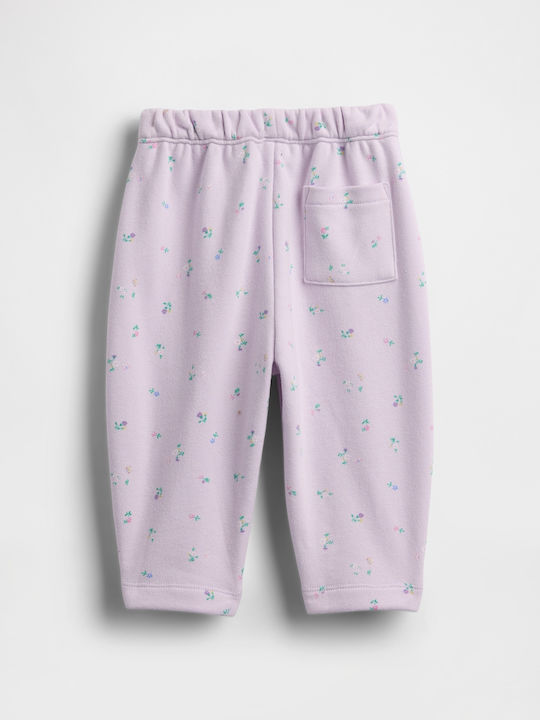 GAP GAP
