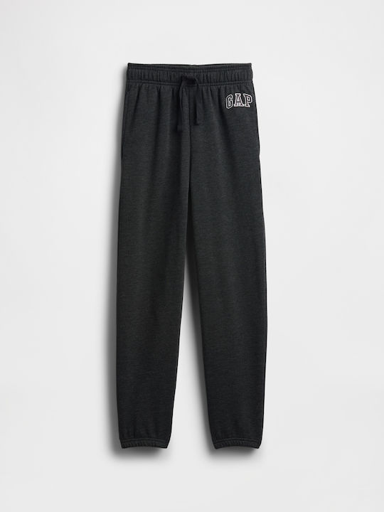 GAP