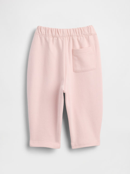 GAP GAP