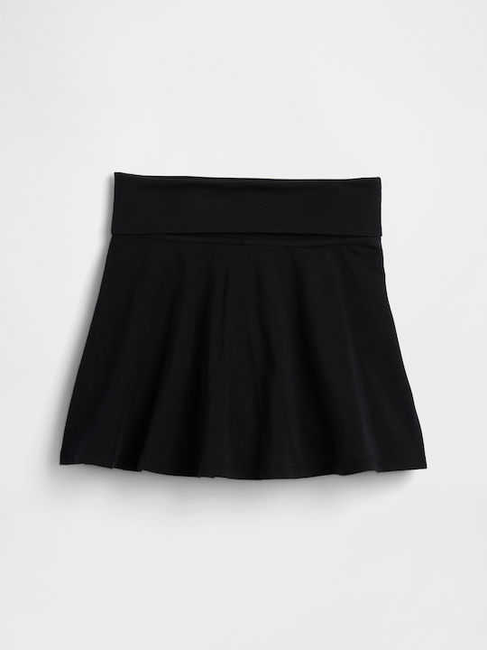 GAP GAP