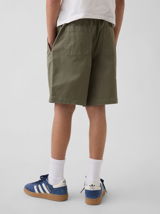 GAP GAP