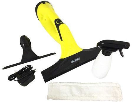 SGTT Aspirator pentru Ferestre cu Baterie 5V