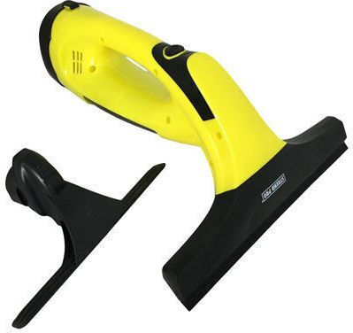 SGTT Aspirator pentru Ferestre cu Baterie 5V
