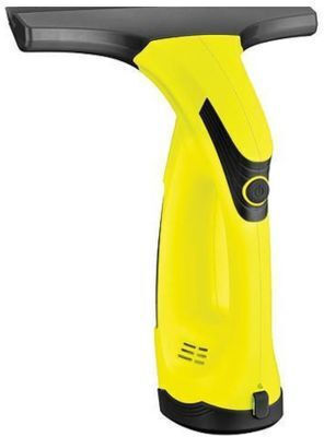 SGTT Aspirator pentru Ferestre cu Baterie 5V