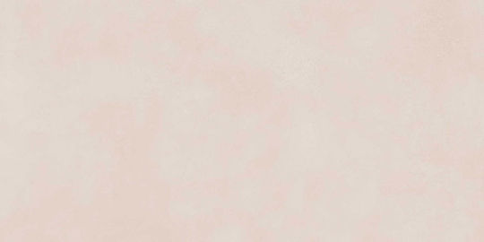 Keros Πλακάκι Δαπέδου Εσωτερικού Χώρου Ματ 120x60cm Beige