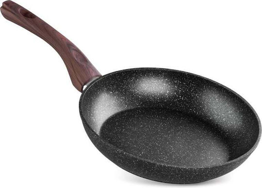 SGTT 20cm Τηγάνι