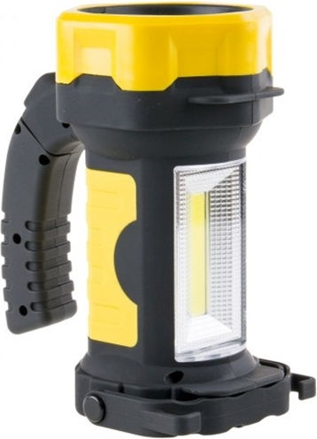 SGTT LED-Reflektor
