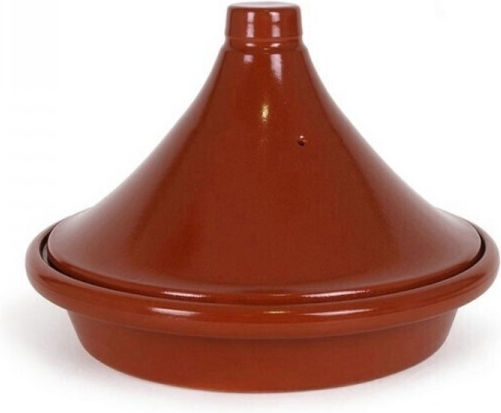 Soler Hispania Ceramic Soler Hispania Ceramic