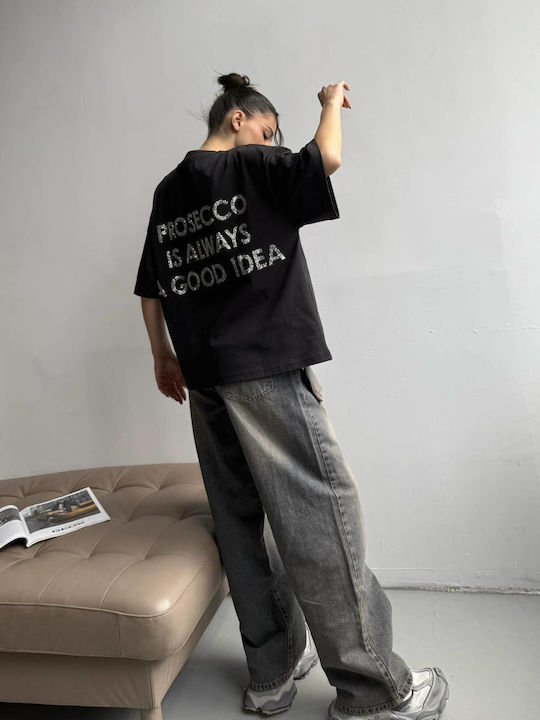 Karma Original