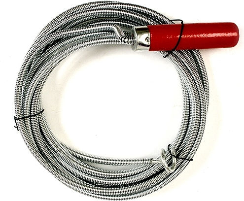 SGTT Instrument De Desfundat