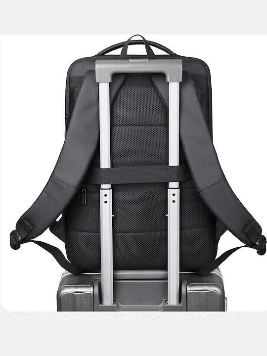 Rucksack Wasserdicht 36lt Schwarzes Rucksack Wasserdicht 36lt Schwarzes