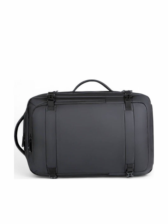 Rucksack Wasserdicht 30lt Schwarzer