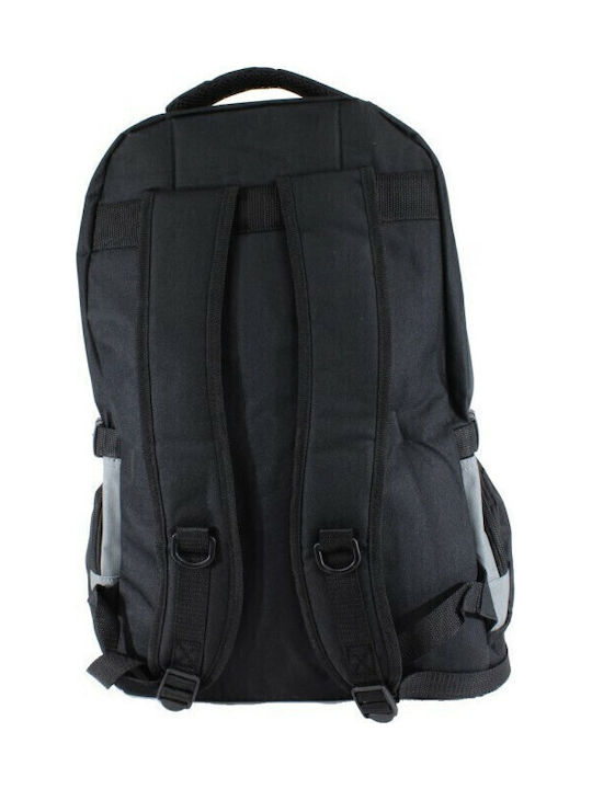 Diplomat Backpack Diplomat Backpack