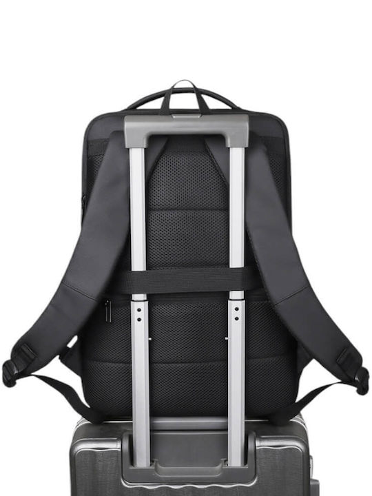 Rucsac Impermeabil 36l Negru