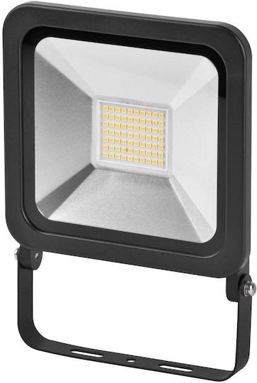 SGTT Proiector LED Etanș 20W Alb Natural 4000K IP65